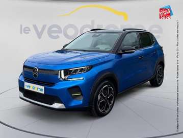 1.2 Turbo 100ch MAX Camera GPS