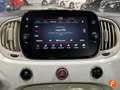 Fiat 500 Dolcevita 1.0 Hybrid 51KW (70 CV) Beige - thumbnail 21
