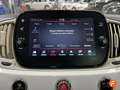 Fiat 500 Dolcevita 1.0 Hybrid 51KW (70 CV) Beige - thumbnail 22
