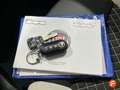 Fiat 500 Dolcevita 1.0 Hybrid 51KW (70 CV) Beige - thumbnail 25