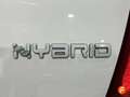 Fiat 500 Dolcevita 1.0 Hybrid 51KW (70 CV) Beige - thumbnail 29