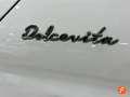 Fiat 500 Dolcevita 1.0 Hybrid 51KW (70 CV) Beige - thumbnail 30