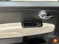 Fiat 500 Dolcevita 1.0 Hybrid 51KW (70 CV) Beige - thumbnail 15