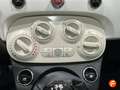 Fiat 500 Dolcevita 1.0 Hybrid 51KW (70 CV) Beige - thumbnail 23