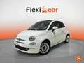 Fiat 500 Dolcevita 1.0 Hybrid 51KW (70 CV) Beige - thumbnail 3