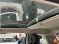 Fiat 500 Dolcevita 1.0 Hybrid 51KW (70 CV) Beige - thumbnail 28