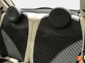 Fiat 500 Dolcevita 1.0 Hybrid 51KW (70 CV) Beige - thumbnail 12