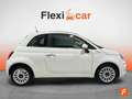 Fiat 500 Dolcevita 1.0 Hybrid 51KW (70 CV) Beige - thumbnail 5