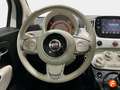Fiat 500 Dolcevita 1.0 Hybrid 51KW (70 CV) Beige - thumbnail 27