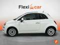 Fiat 500 Dolcevita 1.0 Hybrid 51KW (70 CV) Beige - thumbnail 4