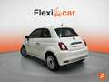 Fiat 500 Dolcevita 1.0 Hybrid 51KW (70 CV) Beige - thumbnail 7
