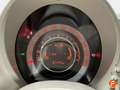 Fiat 500 Dolcevita 1.0 Hybrid 51KW (70 CV) Beige - thumbnail 19