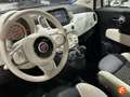 Fiat 500 Dolcevita 1.0 Hybrid 51KW (70 CV) Beige - thumbnail 11