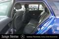 Mercedes-Benz C 200 C 200 d T-Modell Blu/Azzurro - thumbnail 12