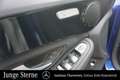 Mercedes-Benz C 200 C 200 d T-Modell Albastru - thumbnail 8