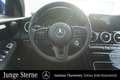 Mercedes-Benz C 200 C 200 d T-Modell Albastru - thumbnail 15