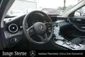 Mercedes-Benz C 200 C 200 d T-Modell Niebieski - thumbnail 9