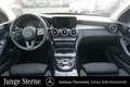 Mercedes-Benz C 200 C 200 d T-Modell Albastru - thumbnail 13