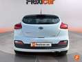Kia Ceed / cee'd 1.0 T-GDI Eco-Dynamics Concept 100 Blanc - thumbnail 5