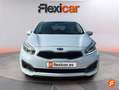 Kia Ceed / cee'd 1.0 T-GDI Eco-Dynamics Concept 100 Blanc - thumbnail 2