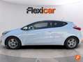 Kia Ceed / cee'd 1.0 T-GDI Eco-Dynamics Concept 100 Blanc - thumbnail 3
