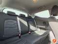 Kia Ceed / cee'd 1.0 T-GDI Eco-Dynamics Concept 100 Blanc - thumbnail 9