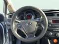 Kia Ceed / cee'd 1.0 T-GDI Eco-Dynamics Concept 100 Blanc - thumbnail 13