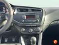 Kia Ceed / cee'd 1.0 T-GDI Eco-Dynamics Concept 100 Blanc - thumbnail 11