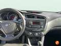 Kia Ceed / cee'd 1.0 T-GDI Eco-Dynamics Concept 100 Blanc - thumbnail 12