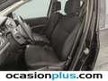 Renault Clio 1.4 Dynamique Negro - thumbnail 8