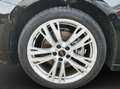 Audi A5 TFSI Q ADVANCED LM19 SPORTSITZE AHK KAM Schwarz - thumbnail 7