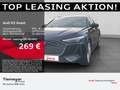 Audi A5 TFSI Q ADVANCED LM19 SPORTSITZE AHK KAM Schwarz - thumbnail 1