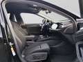 Audi A5 TFSI Q ADVANCED LM19 SPORTSITZE AHK KAM Schwarz - thumbnail 4