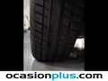 Volkswagen Touran 1.6TDI Advance 105 Negru - thumbnail 29