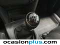 Volkswagen Touran 1.6TDI Advance 105 Negru - thumbnail 5