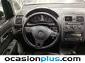 Volkswagen Touran 1.6TDI Advance 105 Negru - thumbnail 18