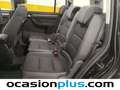 Volkswagen Touran 1.6TDI Advance 105 Negru - thumbnail 10