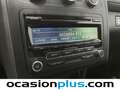Volkswagen Touran 1.6TDI Advance 105 Negru - thumbnail 24