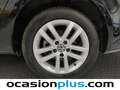 Volkswagen Touran 1.6TDI Advance 105 Negru - thumbnail 30