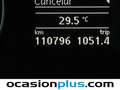 Volkswagen Touran 1.6TDI Advance 105 Negru - thumbnail 8