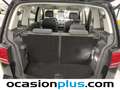 Volkswagen Touran 1.6TDI Advance 105 Negru - thumbnail 13