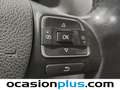 Volkswagen Touran 1.6TDI Advance 105 Negru - thumbnail 22