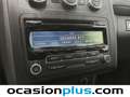 Volkswagen Touran 1.6TDI Advance 105 Negru - thumbnail 25
