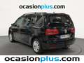 Volkswagen Touran 1.6TDI Advance 105 Negru - thumbnail 3