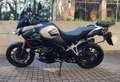 Suzuki V-Strom 1000 Gri - thumbnail 7