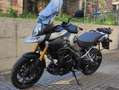 Suzuki V-Strom 1000 Gri - thumbnail 6