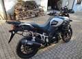 Suzuki V-Strom 1000 Gri - thumbnail 1