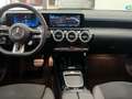 Mercedes-Benz CLA 35 AMG Speedshift 4Matic+ 8G-DCT Azul - thumbnail 6