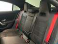 Mercedes-Benz CLA 35 AMG Speedshift 4Matic+ 8G-DCT Azul - thumbnail 11
