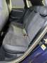 Audi A3 Sportback 35 2.0 tdi S line Edition s-tronic - thumbnail 13